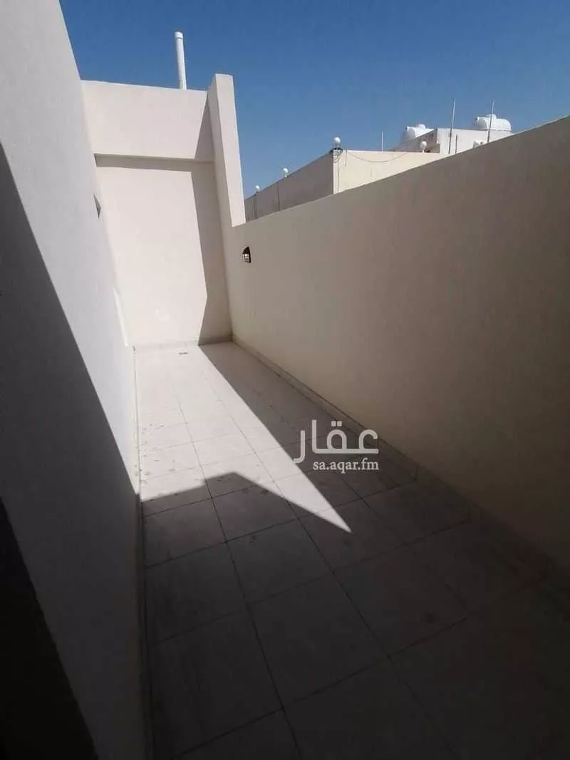 3 bedroom apartment in Al Nahda, Jeddah 18