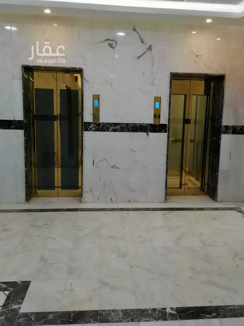 عقار 1 غرف في الربيع، الرياض 6