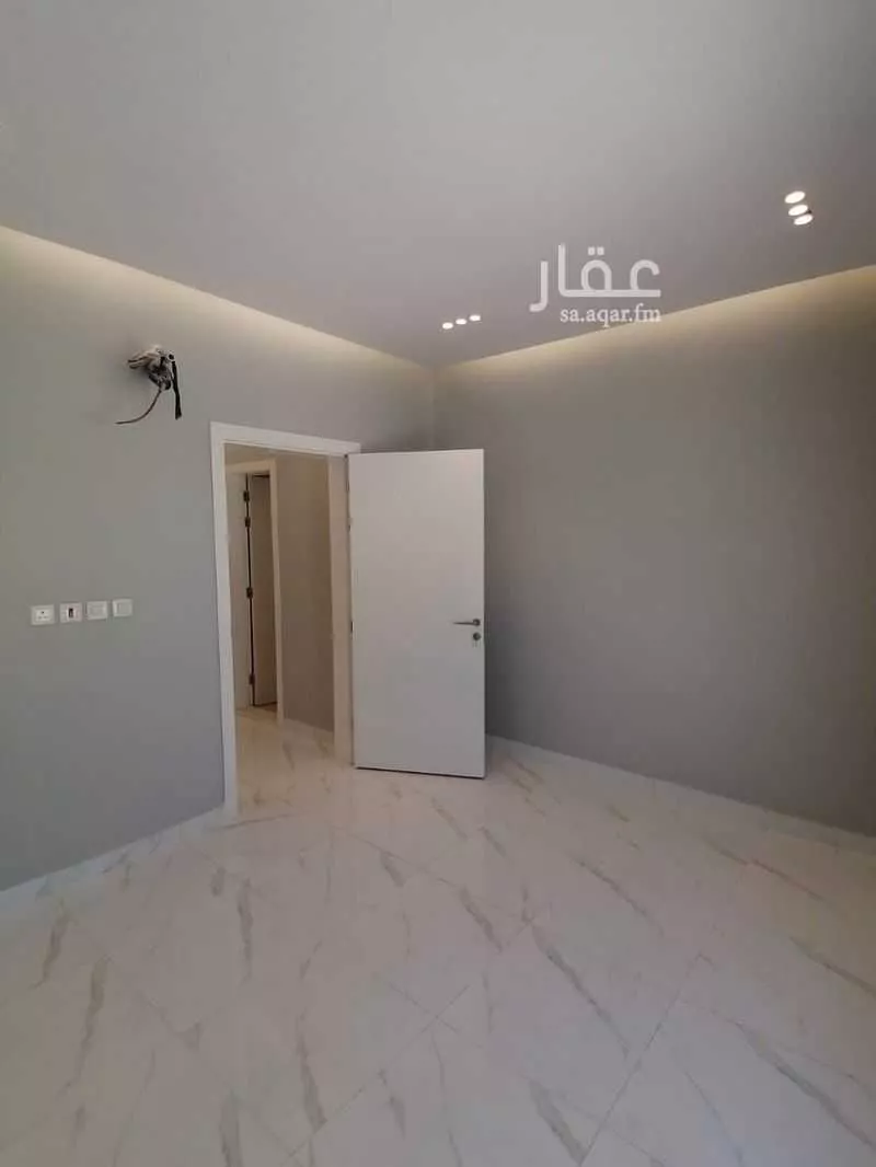 3 bedroom apartment in Al Nahda, Jeddah 10