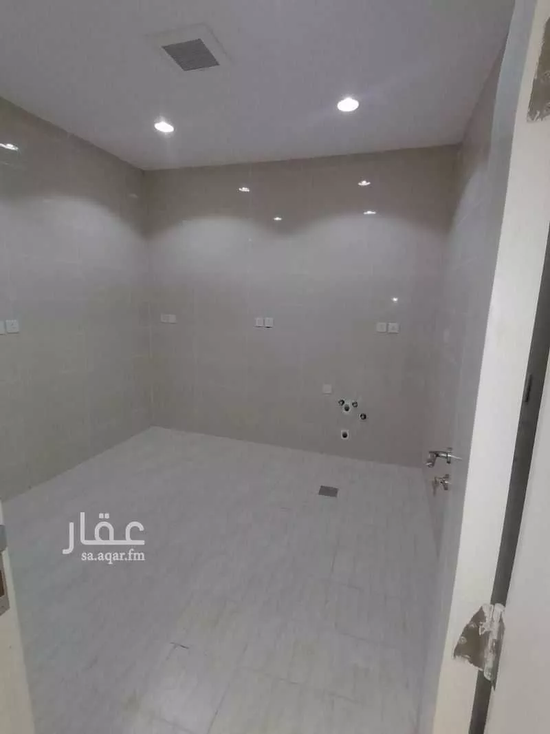3 bedroom apartment in Al Nahda, Jeddah 8