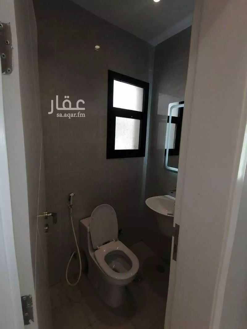 3 bedroom apartment in Al Nahda, Jeddah 14