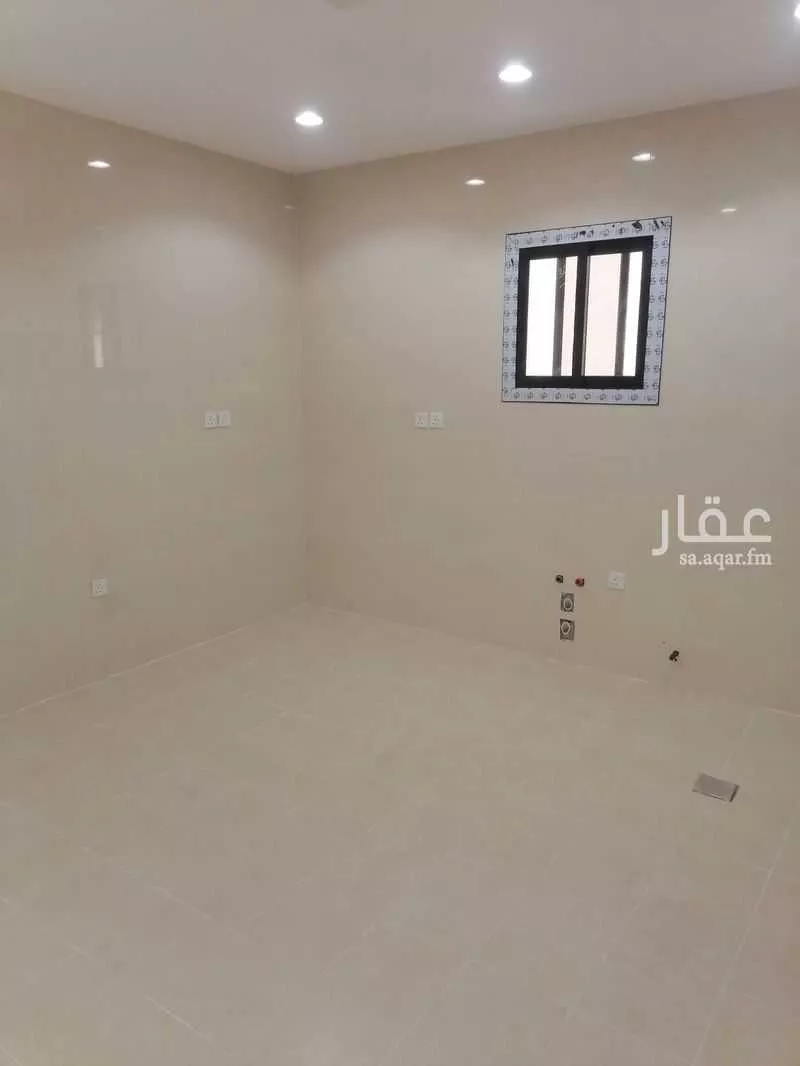 فيلا 7 غرف في طيبة، جدة 12