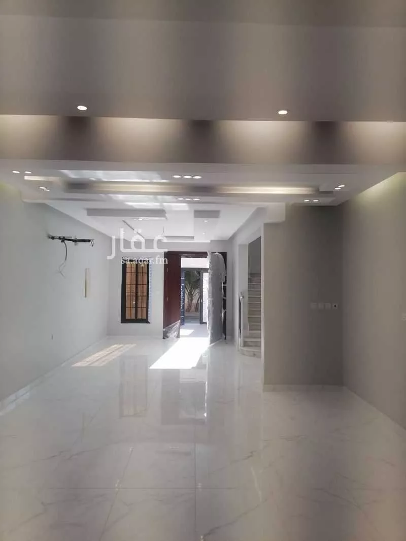 فيلا 7 غرف في طيبة، جدة 8