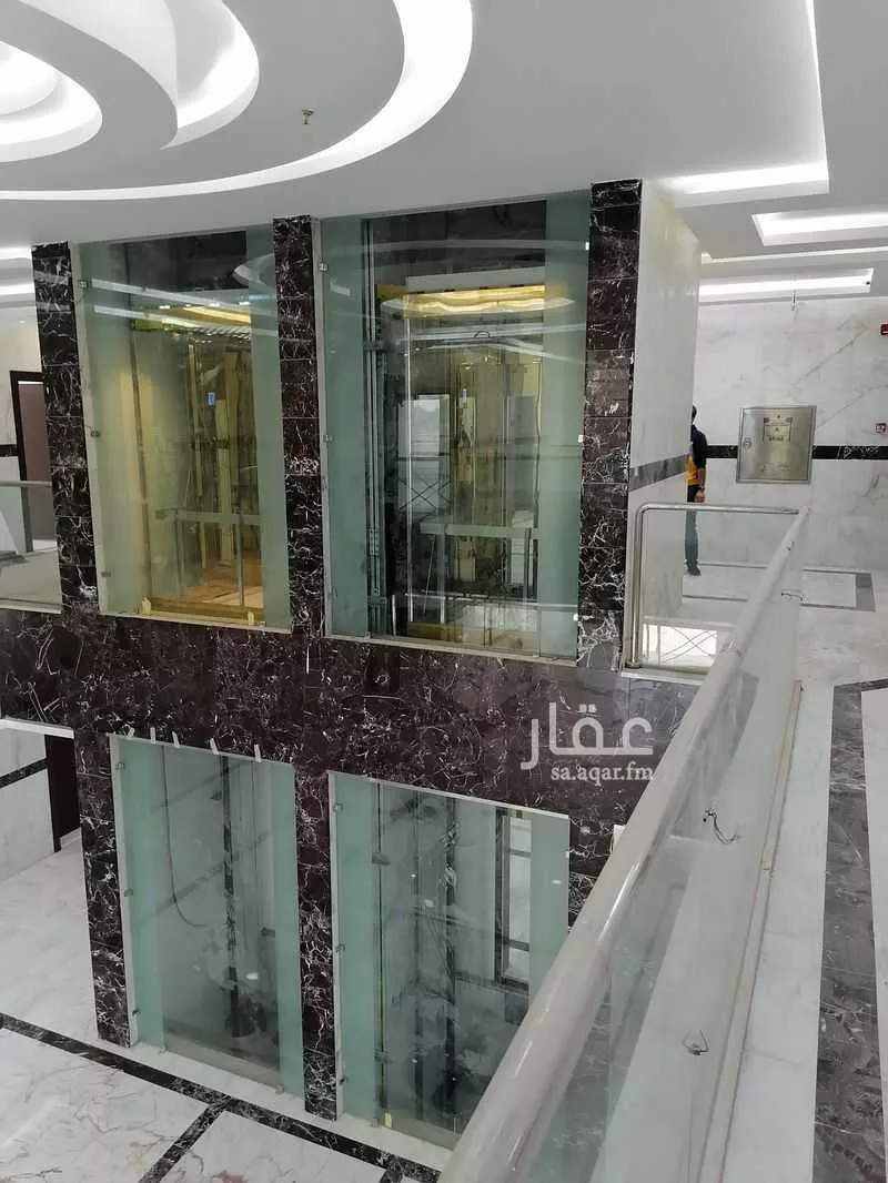 عقار 1 غرف في الربيع، الرياض 9