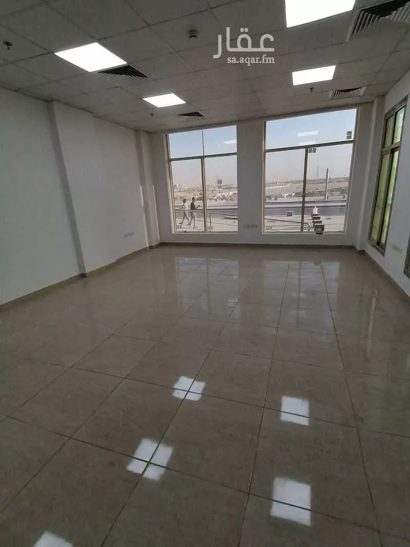 عقار 1 غرف في الربيع، الرياض 11