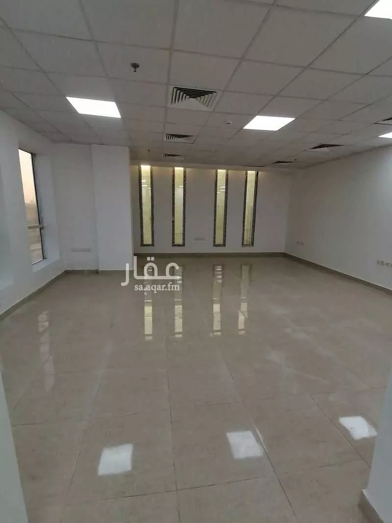 عقار 1 غرف في الربيع، الرياض 13