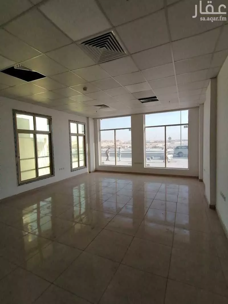 عقار 1 غرف في الربيع، الرياض 10