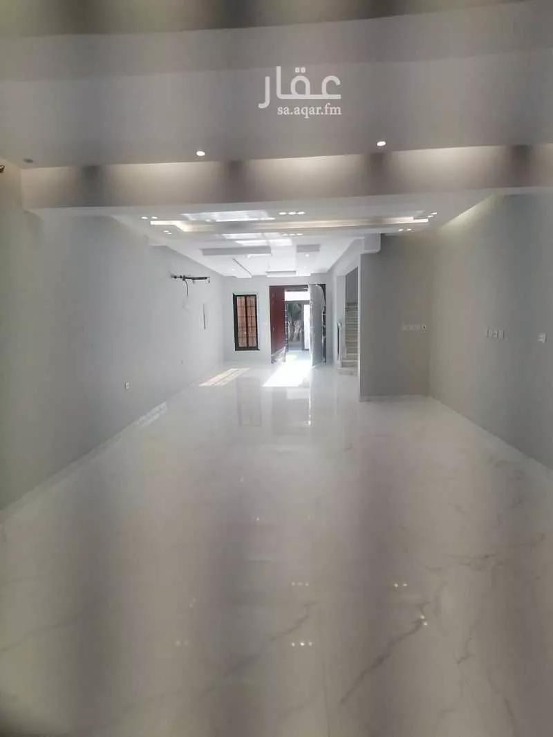 7 bedroom villa in Taibah, Jeddah 5