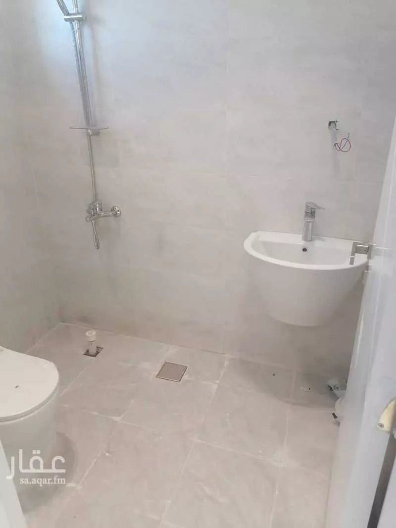 7 bedroom villa in Taibah, Jeddah 8