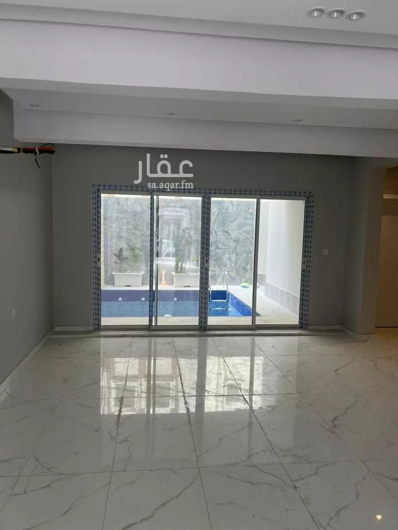 7 bedroom villa in Taibah, Jeddah 11
