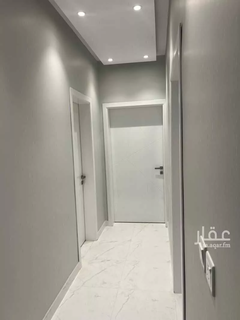 7 bedroom villa in Taibah, Jeddah 9