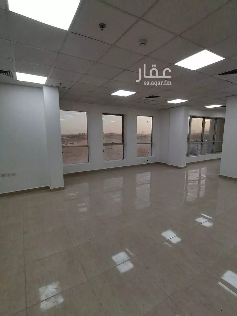 عقار 1 غرف في الربيع، الرياض 14