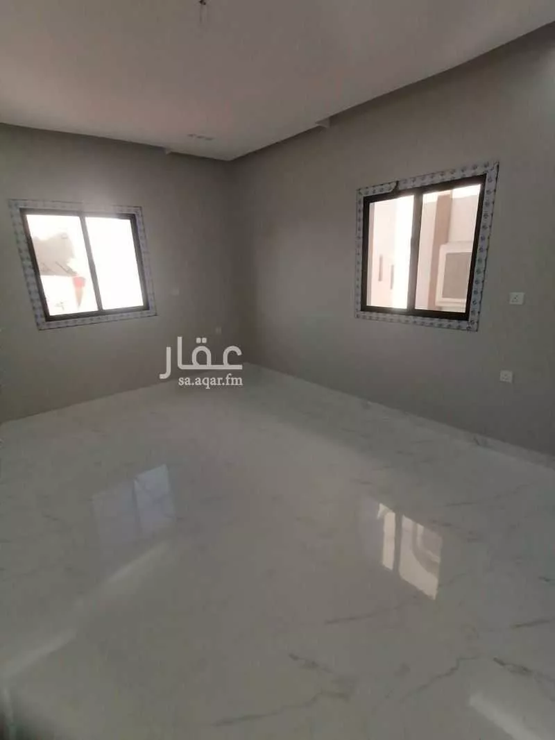 7 bedroom villa in Taibah, Jeddah 4