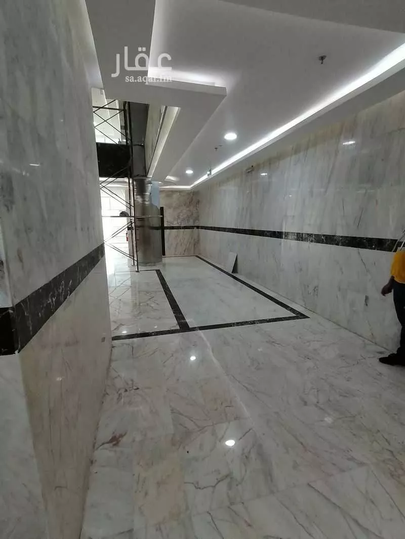 عقار 1 غرف في الربيع، الرياض 8