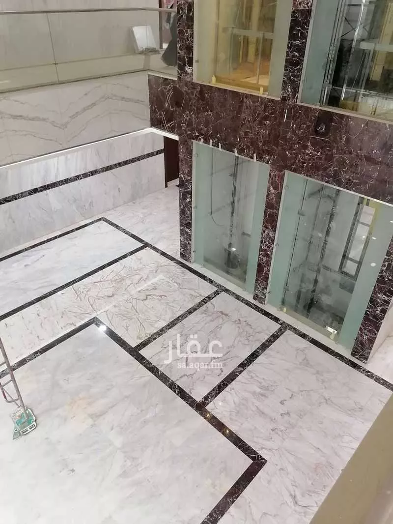 عقار 1 غرف في الربيع، الرياض 7