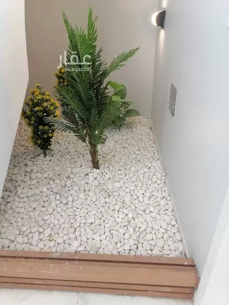 7 bedroom villa in Taibah, Jeddah 13