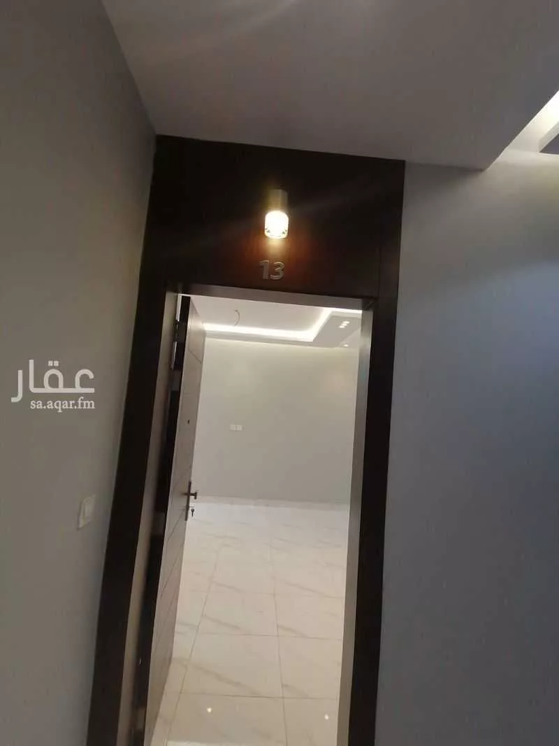 3 bedroom apartment in Al Nahda, Jeddah 9