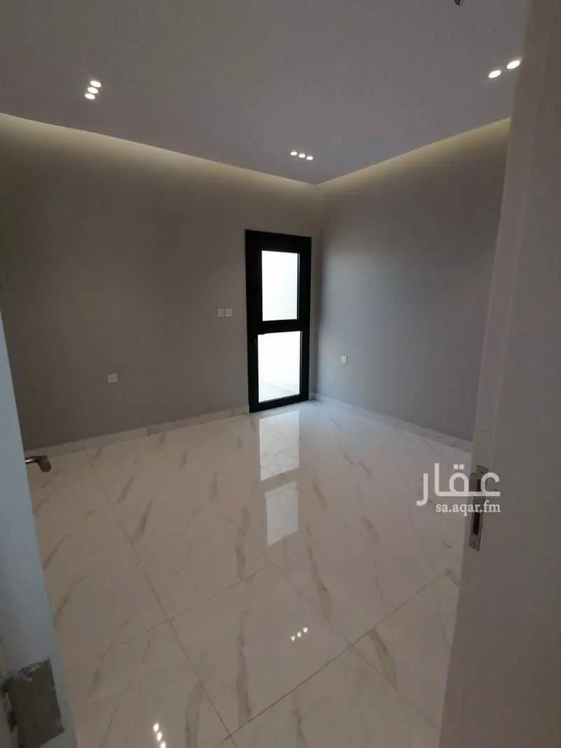 3 bedroom apartment in Al Nahda, Jeddah 13