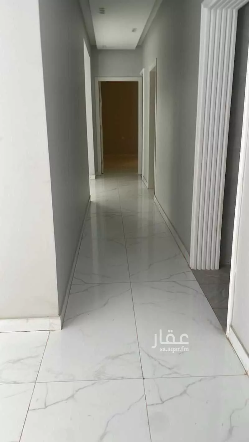 فيلا 7 غرف في طيبة، جدة 6