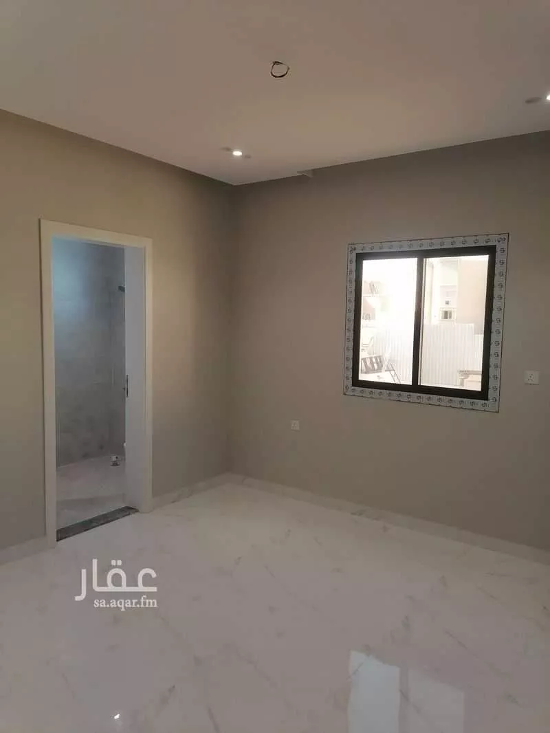 فيلا 7 غرف في طيبة، جدة 9