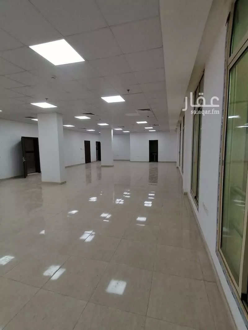 عقار 1 غرف في الربيع، الرياض 12