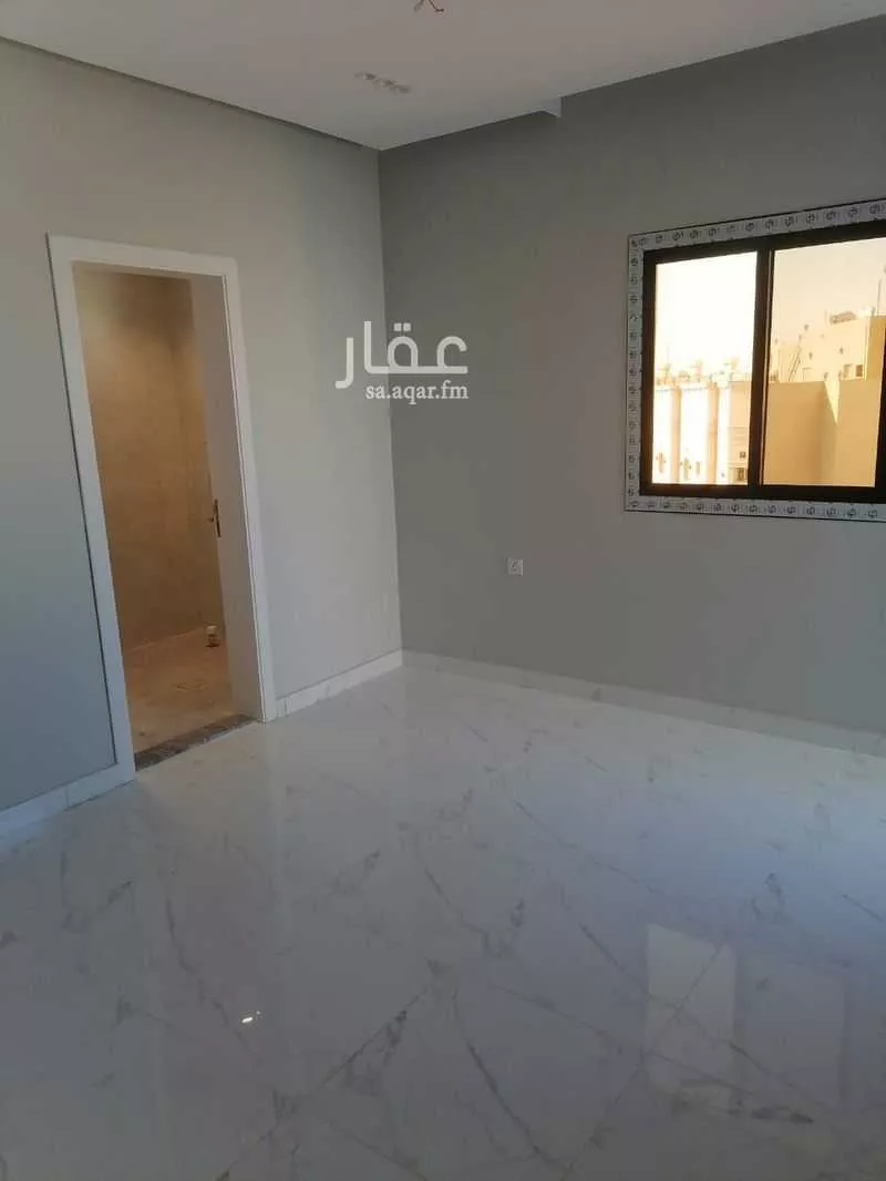 7 bedroom villa in Taibah, Jeddah 6