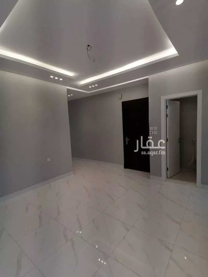 3 bedroom apartment in Al Nahda, Jeddah 15