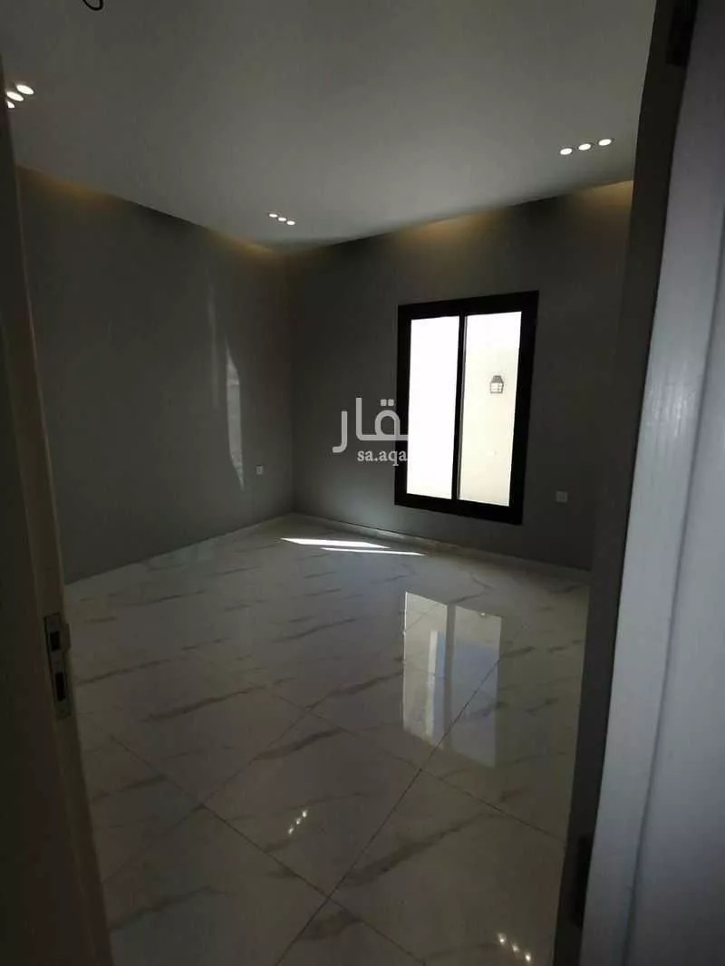3 bedroom apartment in Al Nahda, Jeddah 16