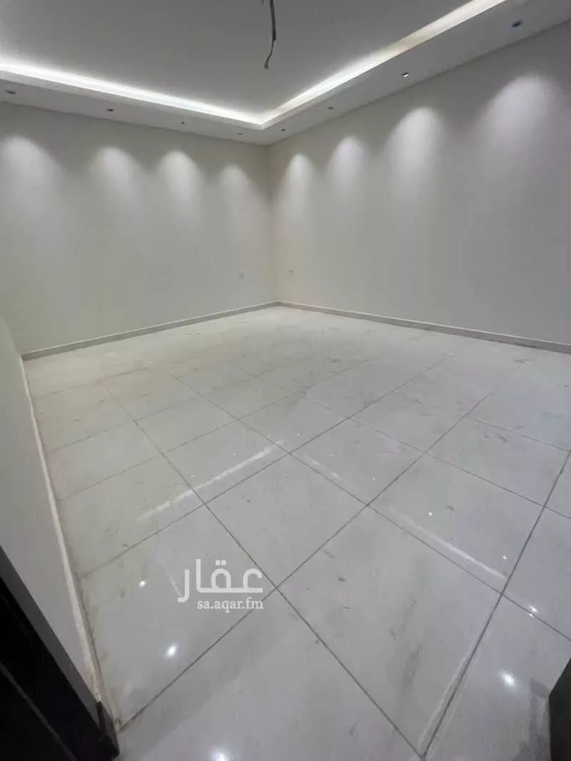 فيلا 3 غرف في الجنادرية 4