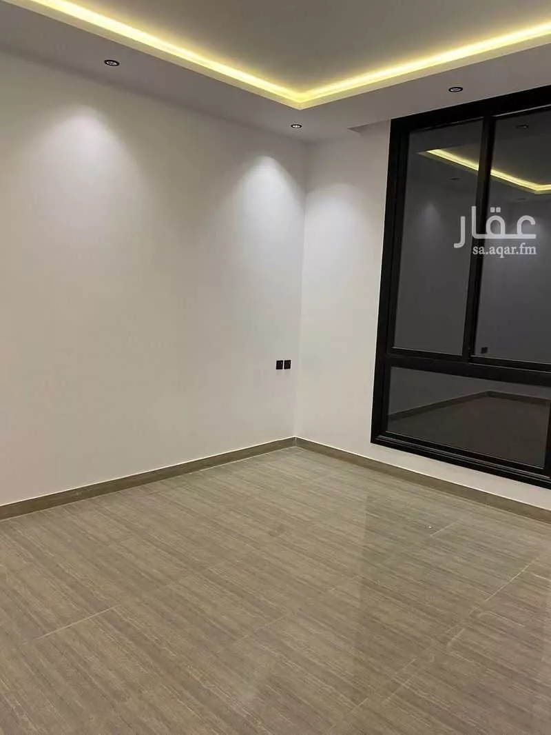 3 bedroom apartment in Al Nahda, Riyadh 6