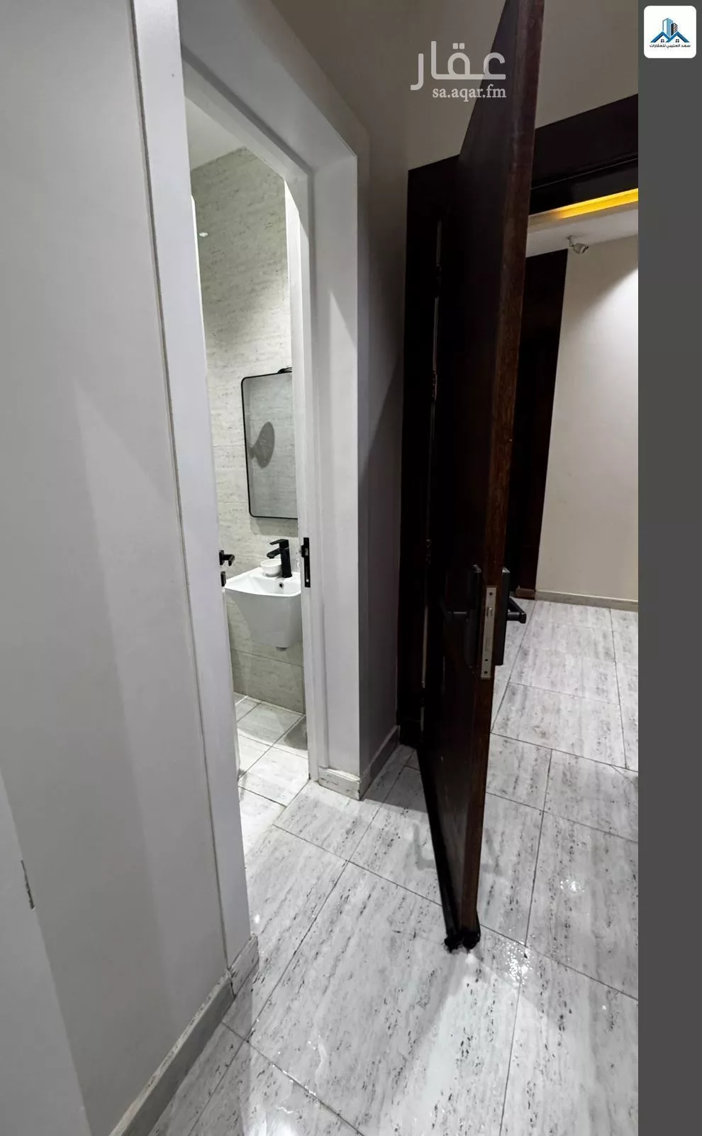 4 bedroom apartment in Al Maizilah, Riyadh 9