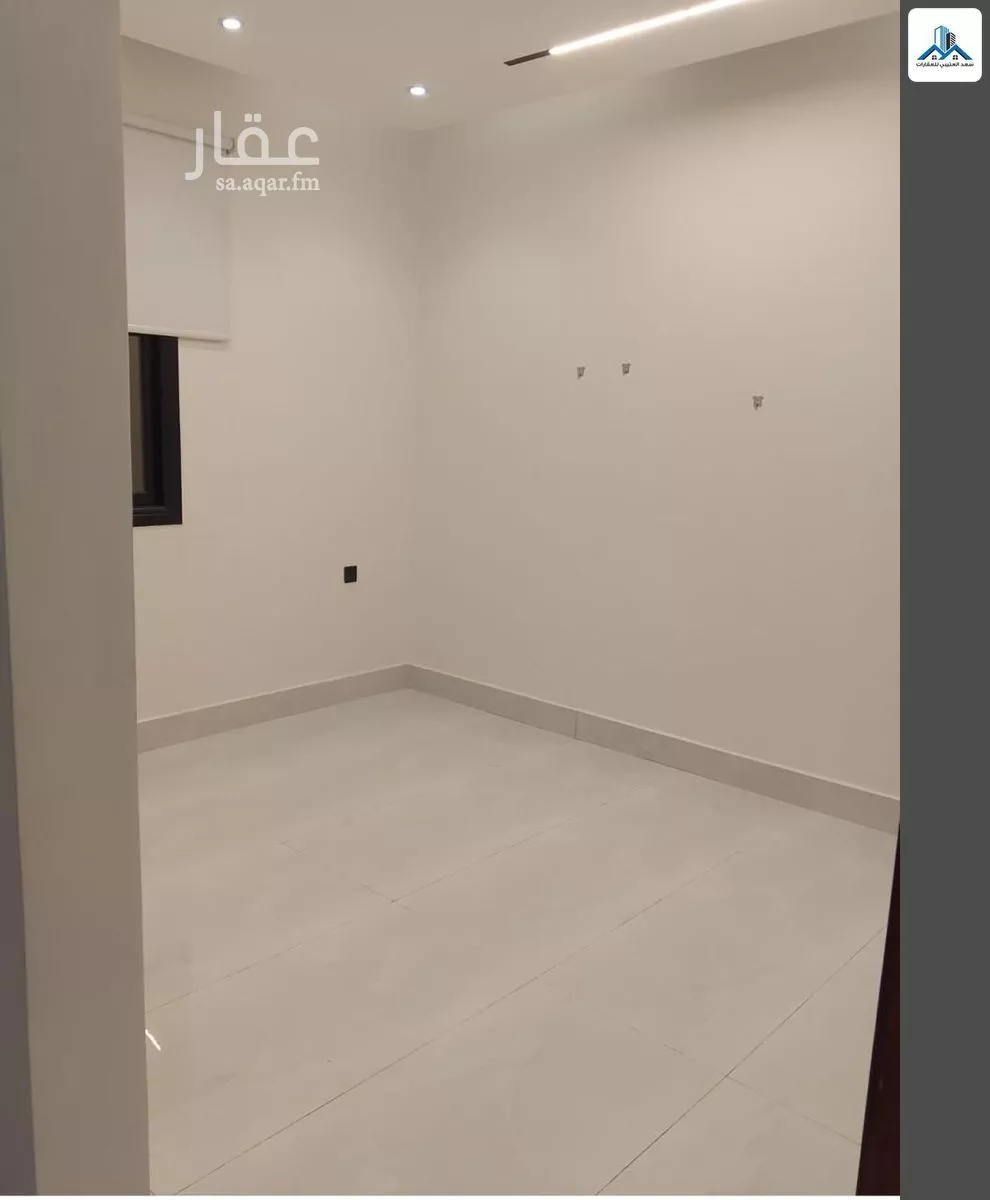 1 bedroom floor in Al Rimal 4