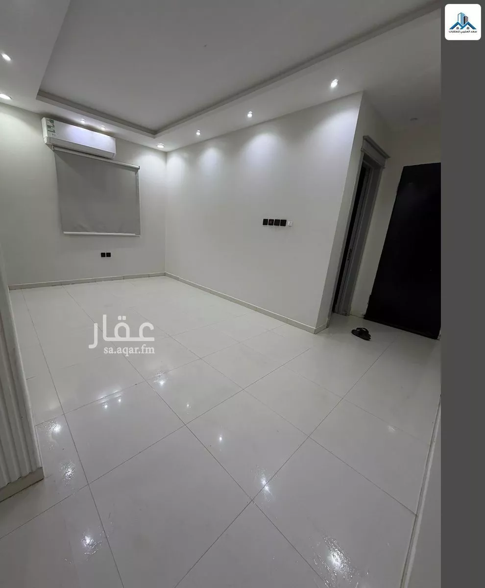 دور 1 غرف في الرمال 2