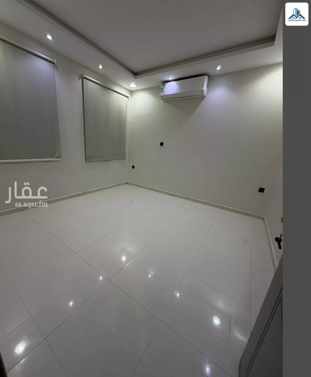 دور 1 غرف في الرمال 1