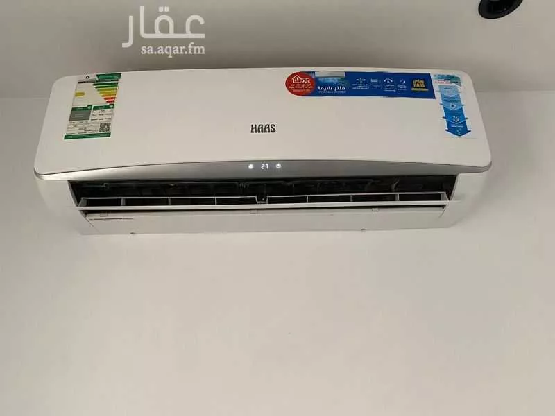 3 bedroom apartment in Al Nahda, Riyadh 15