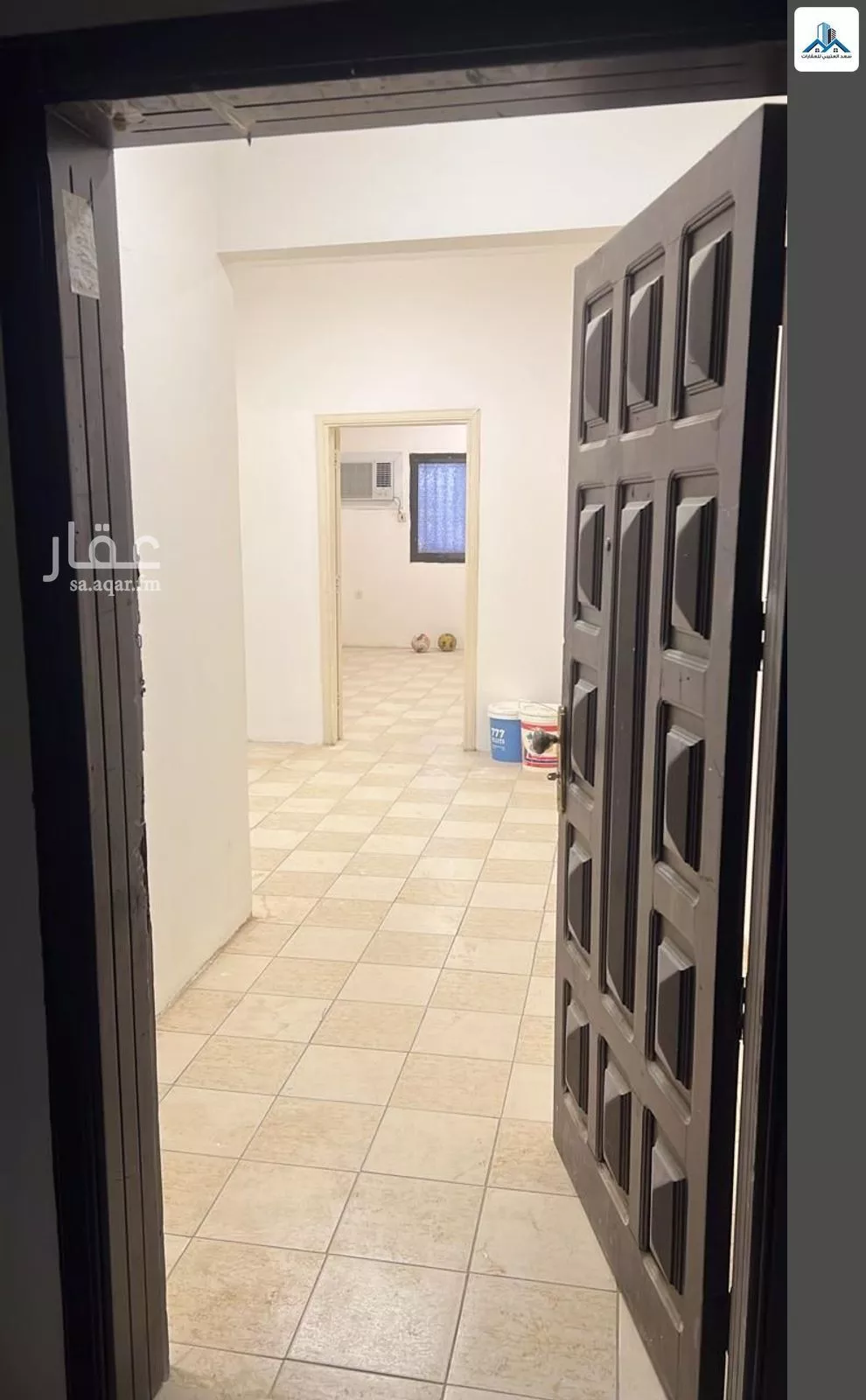 4 bedroom apartment in Al Maseef, Riyadh 6