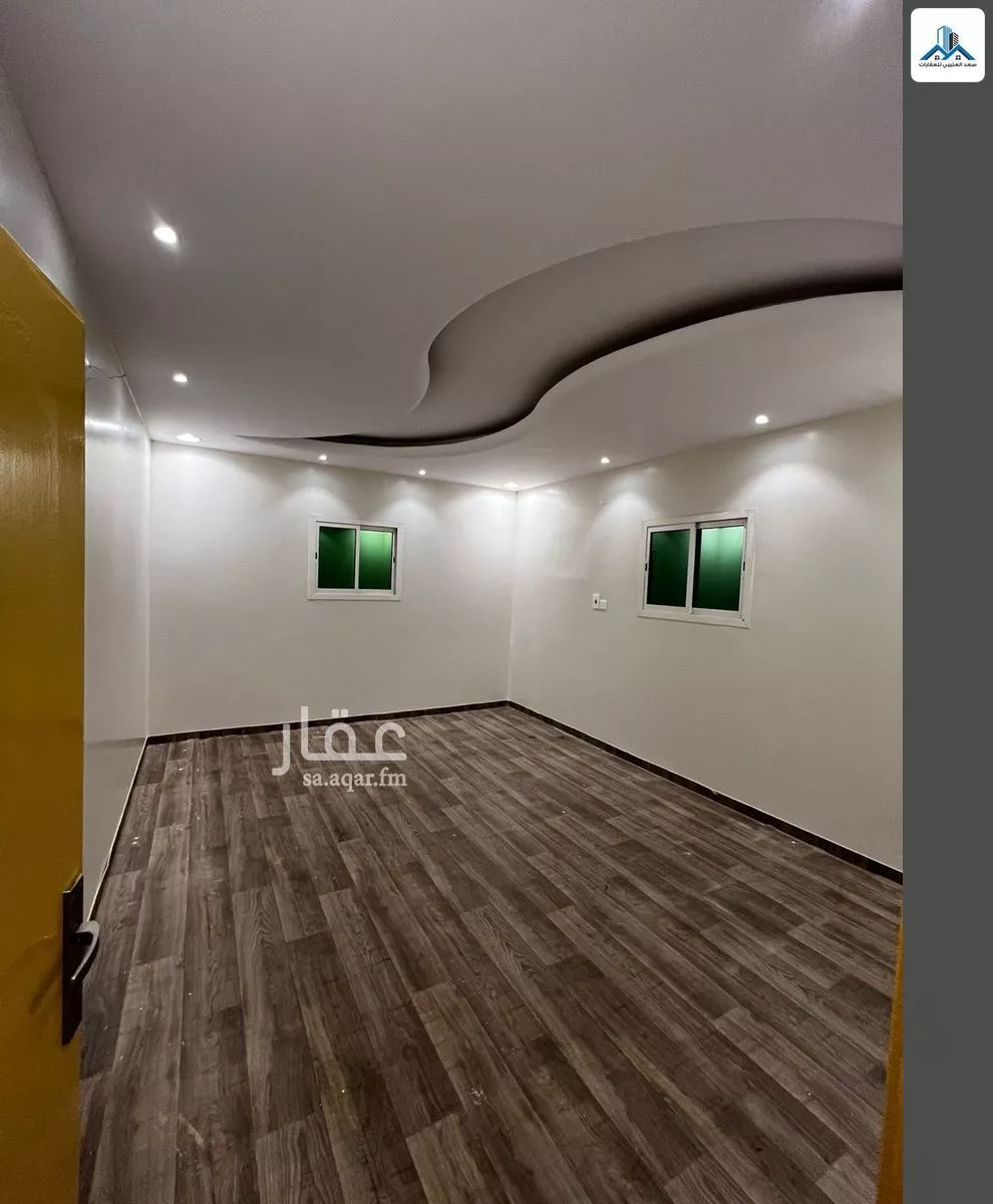 دور 5 غرف في الخليج 5