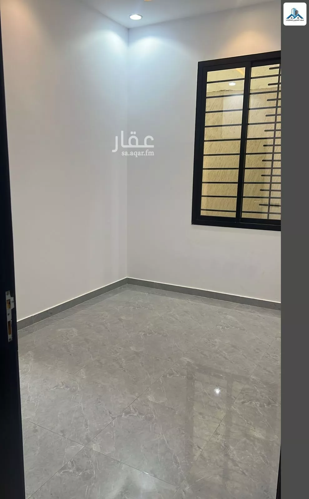 فيلا 4 غرف في الجنادرية 2