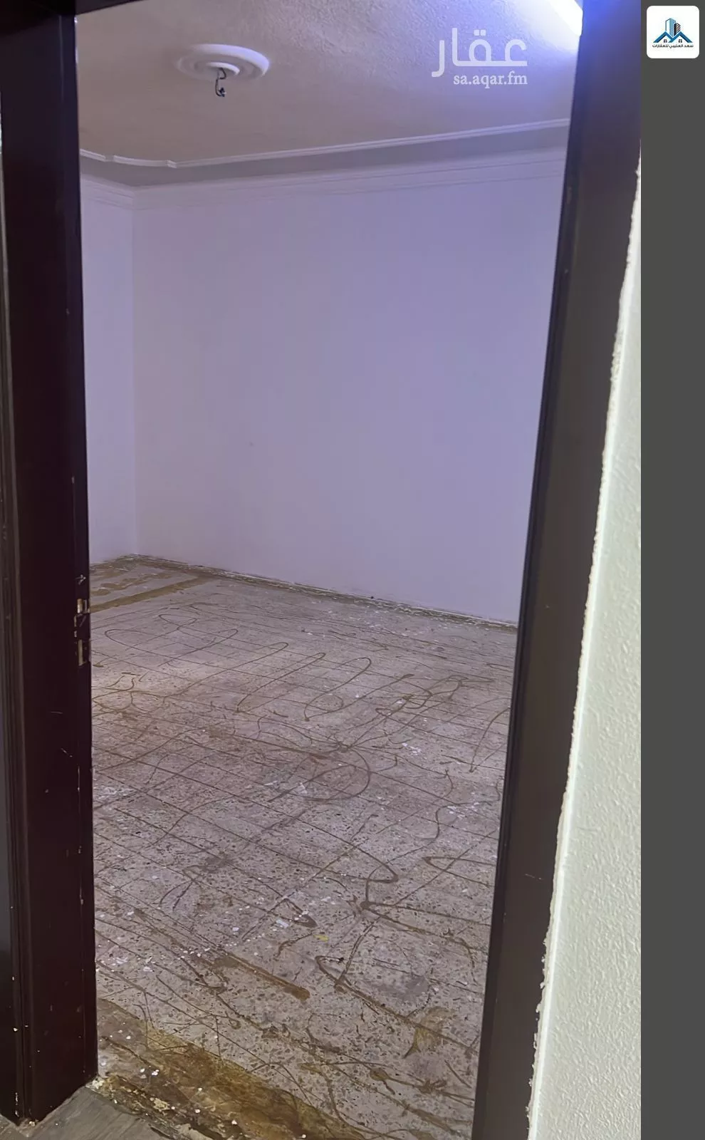 3 bedroom apartment in Ishbiliyah, Riyadh 6