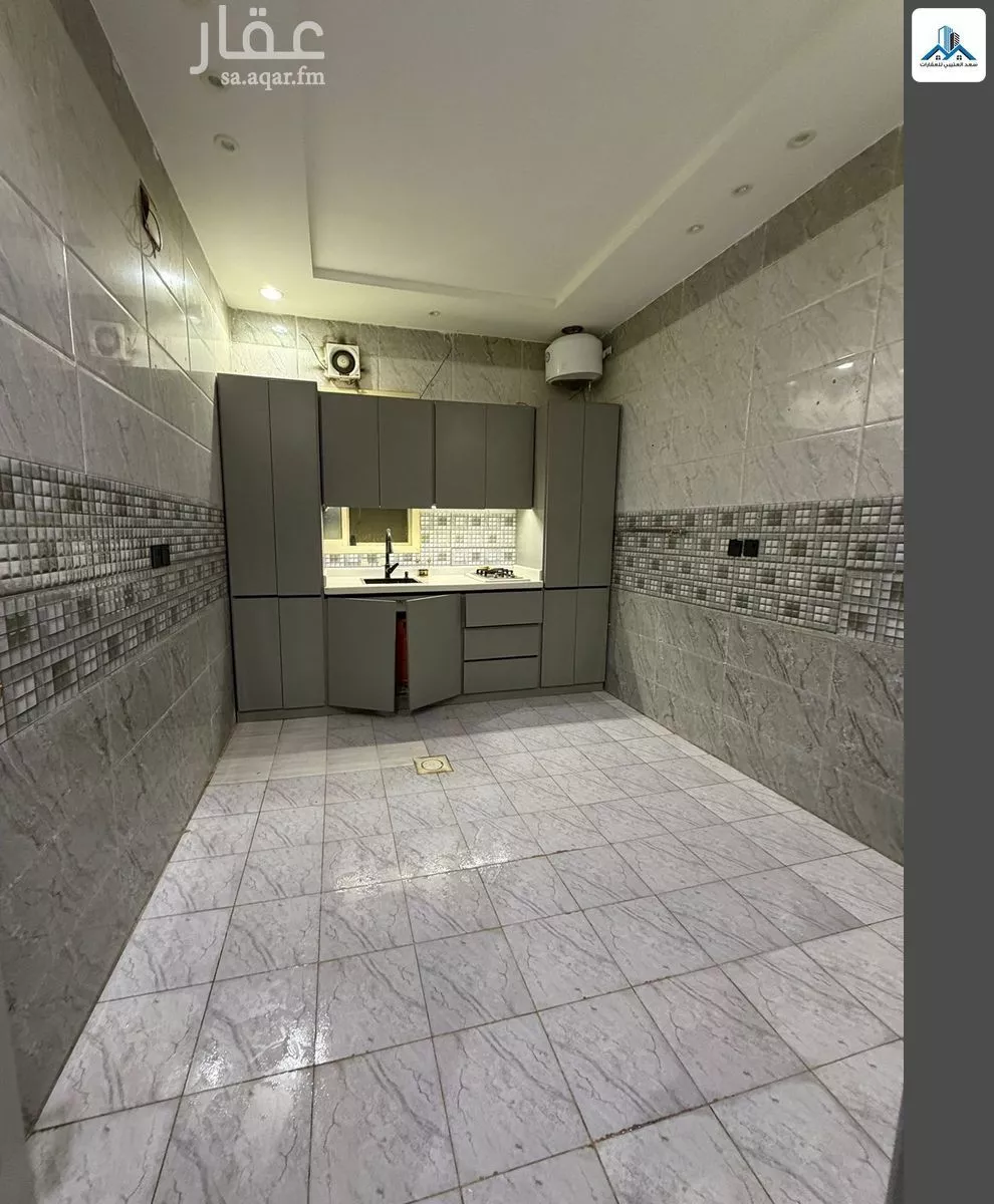 دور 1 غرف في الرمال 5