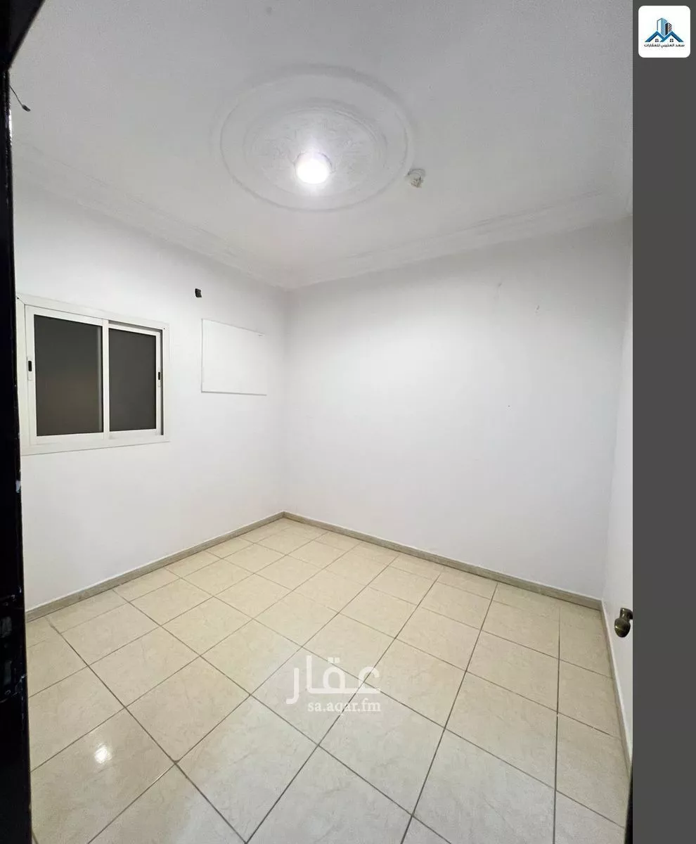 1 bedroom apartment in Ishbiliyah 2