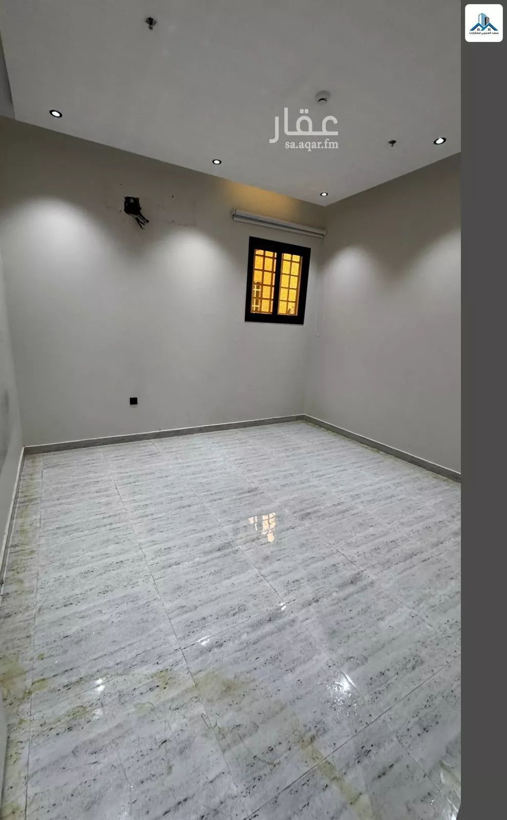 4 bedroom apartment in Al Maizilah, Riyadh 4