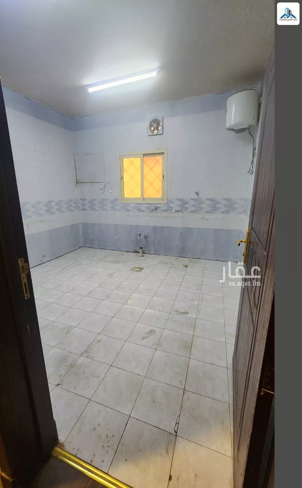 3 bedroom floor in Al Rimal 2