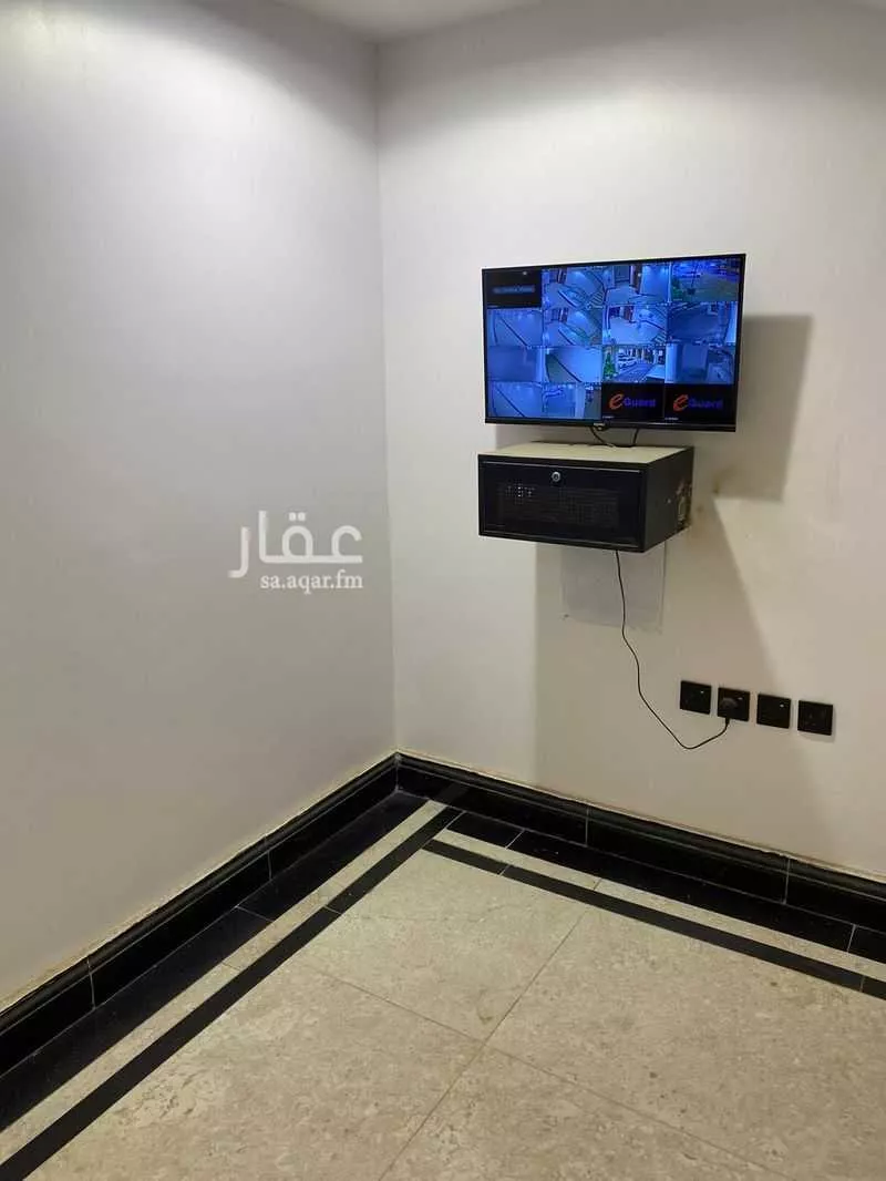 3 bedroom apartment in Al Nahda, Riyadh 13