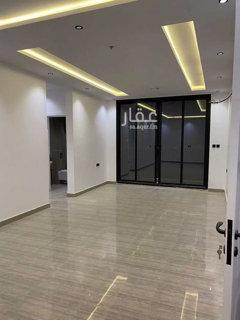 3 bedroom apartment in Al Nahda, Riyadh 8