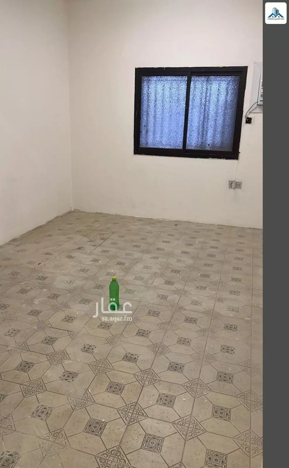 4 bedroom apartment in Al Maseef, Riyadh