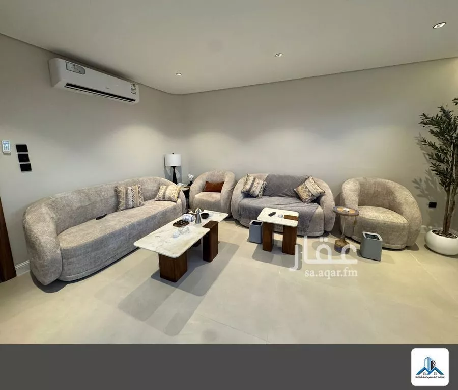 1 bedroom apartment in Al Maseef 2