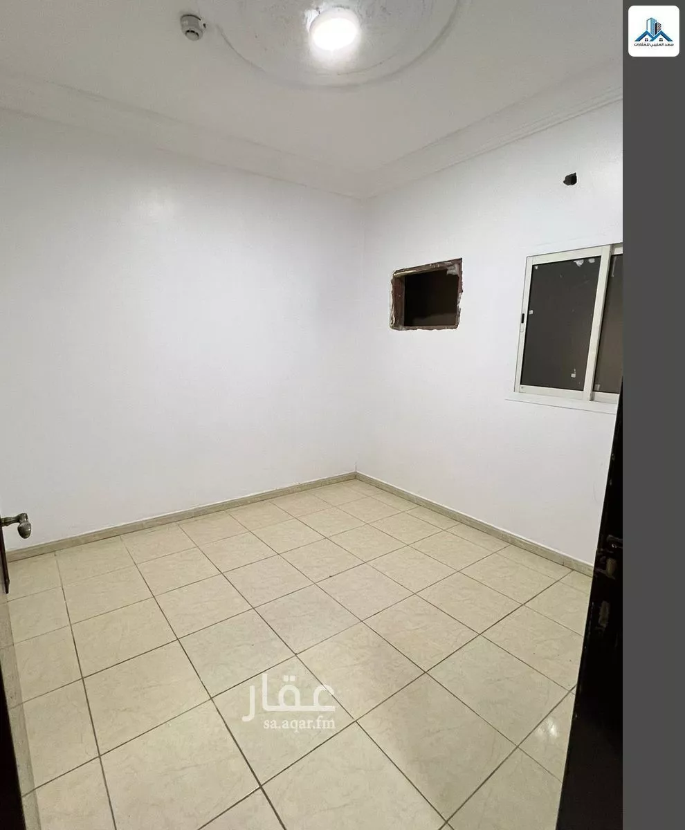 1 bedroom apartment in Ishbiliyah 1