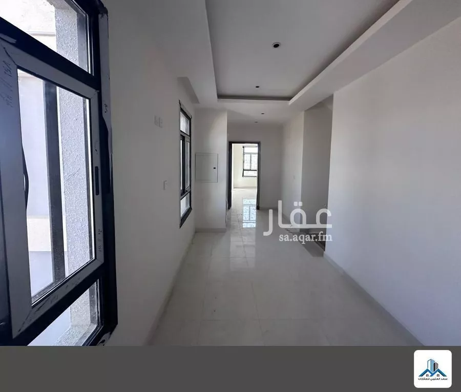 3 bedroom villa in Al Janadriyah 3