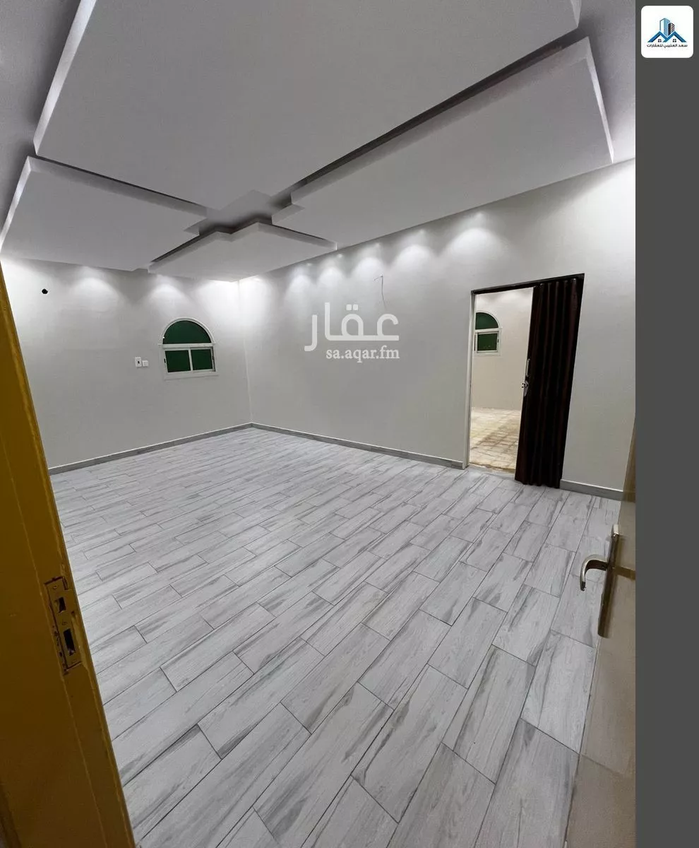 دور 5 غرف في الخليج 4